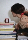 Filename=052-3.jpg
Filesize=194KiB
Dimensions=1080x1148
Date added=Dec 07, 2023 052-3.jpg
