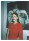 043-1.jpg