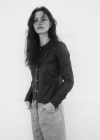 003-1.jpg