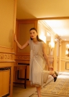 Filename=007-2.jpg
Filesize=62KiB
Dimensions=640x800
Date added=May 22, 2025 007-2.jpg