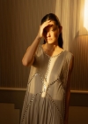 Filename=007-3.jpg
Filesize=53KiB
Dimensions=640x800
Date added=May 22, 2025 007-3.jpg