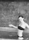 013-6.jpg