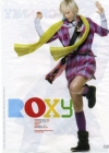 002.jpg