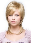 Filename=020.jpg
Filesize=15KiB
Dimensions=302x420
Date added=Jun 02, 2020 020.jpg