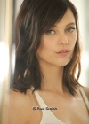 Filename=019.jpg
Filesize=34KiB
Dimensions=480x720
Date added=Jun 02, 2020 019.jpg