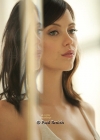 Filename=022.jpg
Filesize=31KiB
Dimensions=480x720
Date added=Jun 02, 2020 022.jpg
