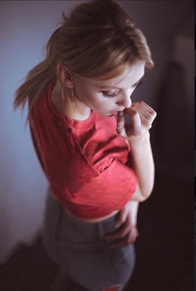 002.jpg