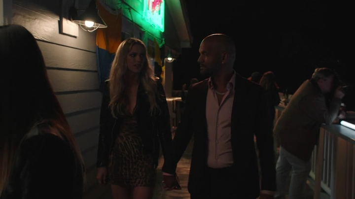 VampireDiariesWorld-dot-nl_Hightown2x03-2140.jpg VampireDiariesWorld-dot-nl_Hightown2x03-2140.jpg
