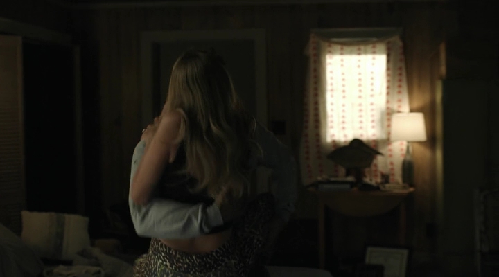 VampireDiariesWorld-dot-nl_Highttown2x06-0355.jpg VampireDiariesWorld-dot-nl_Highttown2x06-0355.jpg