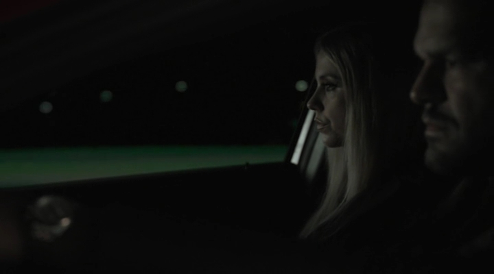 VampireDiariesWorld-dot-nl_Highttown2x06-2488.jpg VampireDiariesWorld-dot-nl_Highttown2x06-2488.jpg