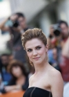Filename=031.jpg
Filesize=53KiB
Dimensions=640x426
Date added=Sep 13, 2013 031.jpg