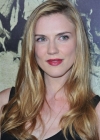 Filename=037.jpg
Filesize=45KiB
Dimensions=340x512
Date added=May 14, 2014 037.jpg