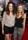 Filename=042.jpg
Filesize=1851KiB
Dimensions=1365x2048
Date added=May 14, 2014 042.jpg