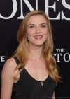 Filename=045.jpg
Filesize=169KiB
Dimensions=1024x1218
Date added=May 14, 2014 045.jpg