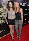 Filename=047.jpg
Filesize=320KiB
Dimensions=1024x1491
Date added=May 14, 2014 047.jpg