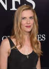 Filename=050.jpg
Filesize=195KiB
Dimensions=1023x1242
Date added=May 14, 2014 050.jpg