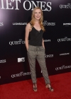 Filename=051.jpg
Filesize=204KiB
Dimensions=1024x1488
Date added=May 14, 2014 051.jpg