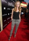 Filename=052.jpg
Filesize=238KiB
Dimensions=1024x1520
Date added=May 14, 2014 052.jpg