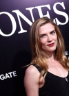 Filename=056.jpg
Filesize=142KiB
Dimensions=1536x1024
Date added=May 14, 2014 056.jpg