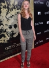 Filename=057.jpg
Filesize=316KiB
Dimensions=1024x1522
Date added=May 14, 2014 057.jpg