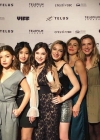 Filename=001.jpg
Filesize=97KiB
Dimensions=1080x654
Date added=Oct 11, 2018 001.jpg