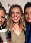 Filename=003.jpg
Filesize=160KiB
Dimensions=1005x779
Date added=Oct 11, 2018 003.jpg