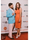 Filename=038-2.jpg
Filesize=611KiB
Dimensions=1024x1024
Date added=Jul 05, 2019 038-2.jpg