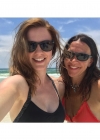 Filename=040.jpg
Filesize=88KiB
Dimensions=1080x1080
Date added=Jul 05, 2019 040.jpg