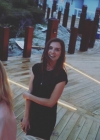 Filename=041.jpg
Filesize=67KiB
Dimensions=1080x720
Date added=Jul 05, 2019 041.jpg