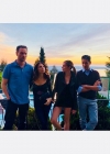 Filename=093.jpg
Filesize=90KiB
Dimensions=784x784
Date added=Jul 05, 2019 093.jpg