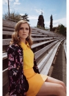 Filename=101.jpg
Filesize=86KiB
Dimensions=1080x1080
Date added=Jul 05, 2019 101.jpg