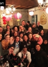 Filename=104.jpg
Filesize=127KiB
Dimensions=1080x807
Date added=Jul 05, 2019 104.jpg