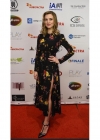 Filename=105.jpg
Filesize=74KiB
Dimensions=1080x1080
Date added=Jul 05, 2019 105.jpg
