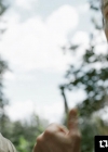 Filename=107.jpg
Filesize=56KiB
Dimensions=1080x693
Date added=Jul 05, 2019 107.jpg