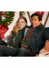 Filename=038.jpg
Filesize=127KiB
Dimensions=1080x1080
Date added=Jan 15, 2023 038.jpg