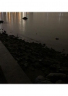 Filename=040-1.jpg
Filesize=70KiB
Dimensions=1080x1080
Date added=Jan 15, 2023 040-1.jpg