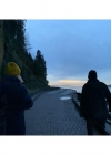 Filename=042-7.jpg
Filesize=96KiB
Dimensions=1080x1080
Date added=Jan 15, 2023 042-7.jpg