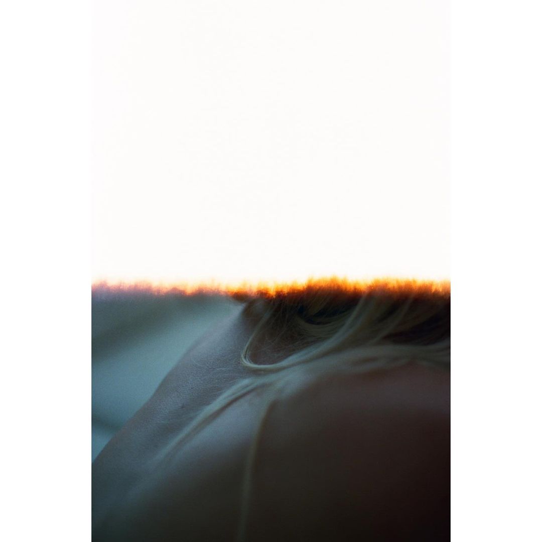 002-3.jpg