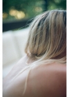 Filename=002-1.jpg
Filesize=92KiB
Dimensions=1080x1080
Date added=Jan 15, 2023 002-1.jpg