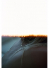 Filename=002-3.jpg
Filesize=33KiB
Dimensions=1080x1080
Date added=Jan 15, 2023 002-3.jpg
