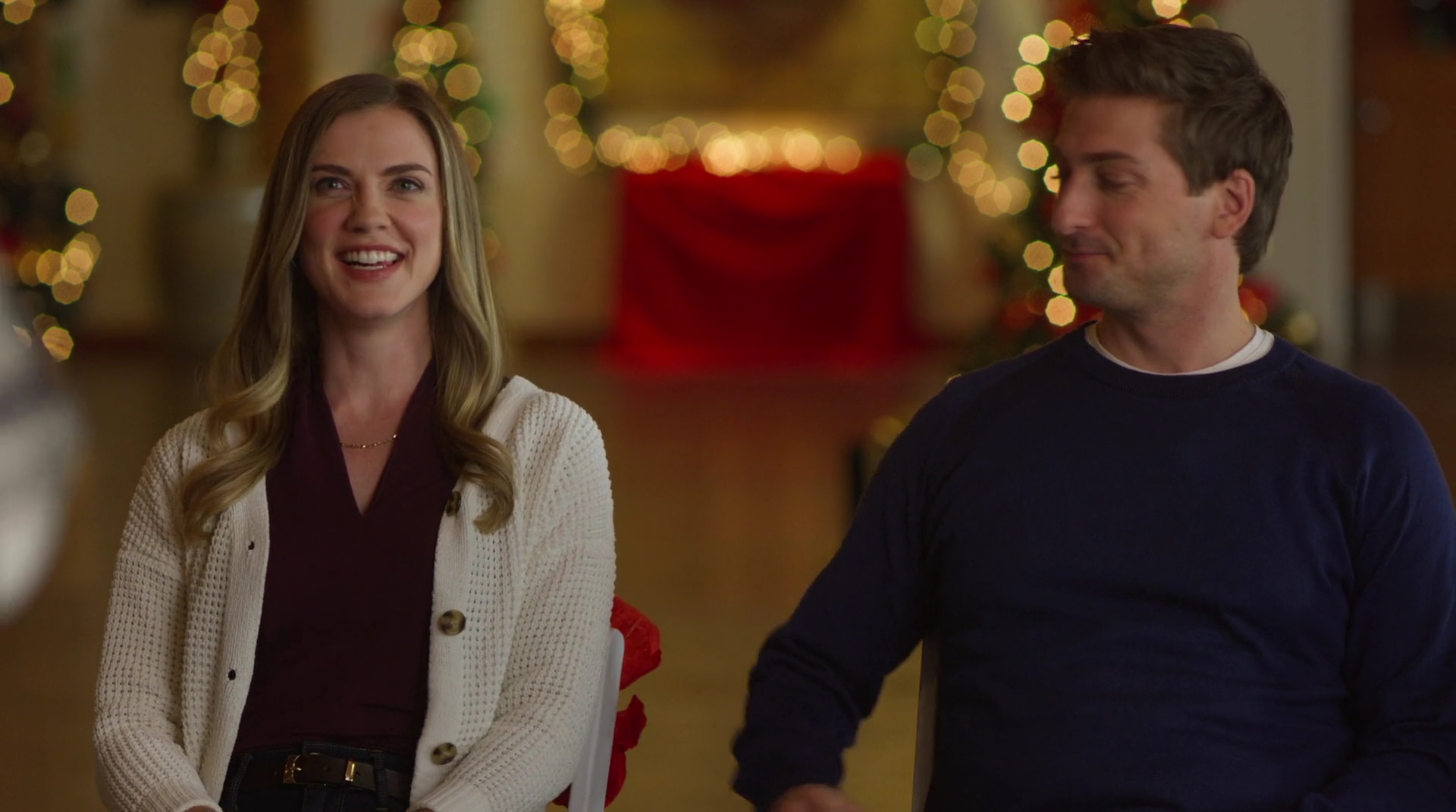 VampireDiariesWorld-dot-nl_AChristmasStar2614.jpg VampireDiariesWorld-dot-nl_AChristmasStar2614.jpg