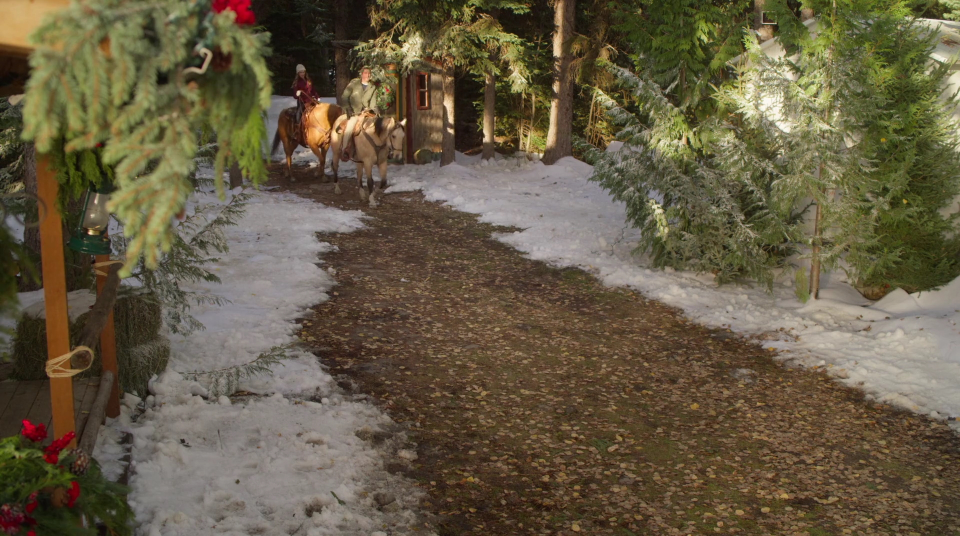 VampireDiariesWorld-dot-nl_AChristmasStar2623.jpg VampireDiariesWorld-dot-nl_AChristmasStar2623.jpg