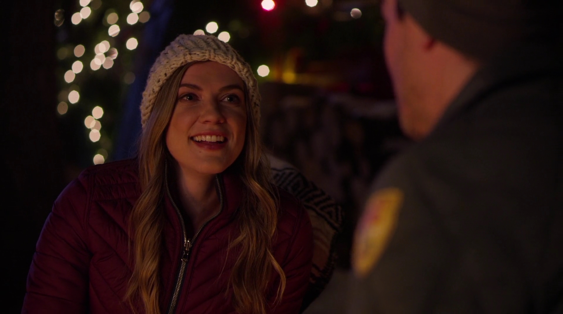 VampireDiariesWorld-dot-nl_AChristmasStar2920.jpg VampireDiariesWorld-dot-nl_AChristmasStar2920.jpg