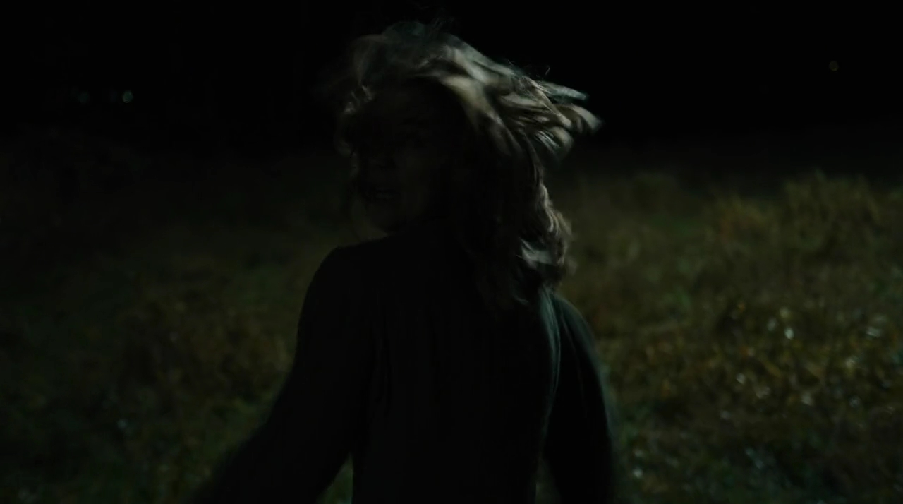 VampireDiariesWorld-dot-nll_AmishAbduction4715.jpg VampireDiariesWorld-dot-nll_AmishAbduction4715.jpg