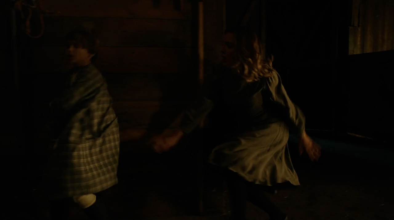 VampireDiariesWorld-dot-nll_AmishAbduction4732.jpg VampireDiariesWorld-dot-nll_AmishAbduction4732.jpg