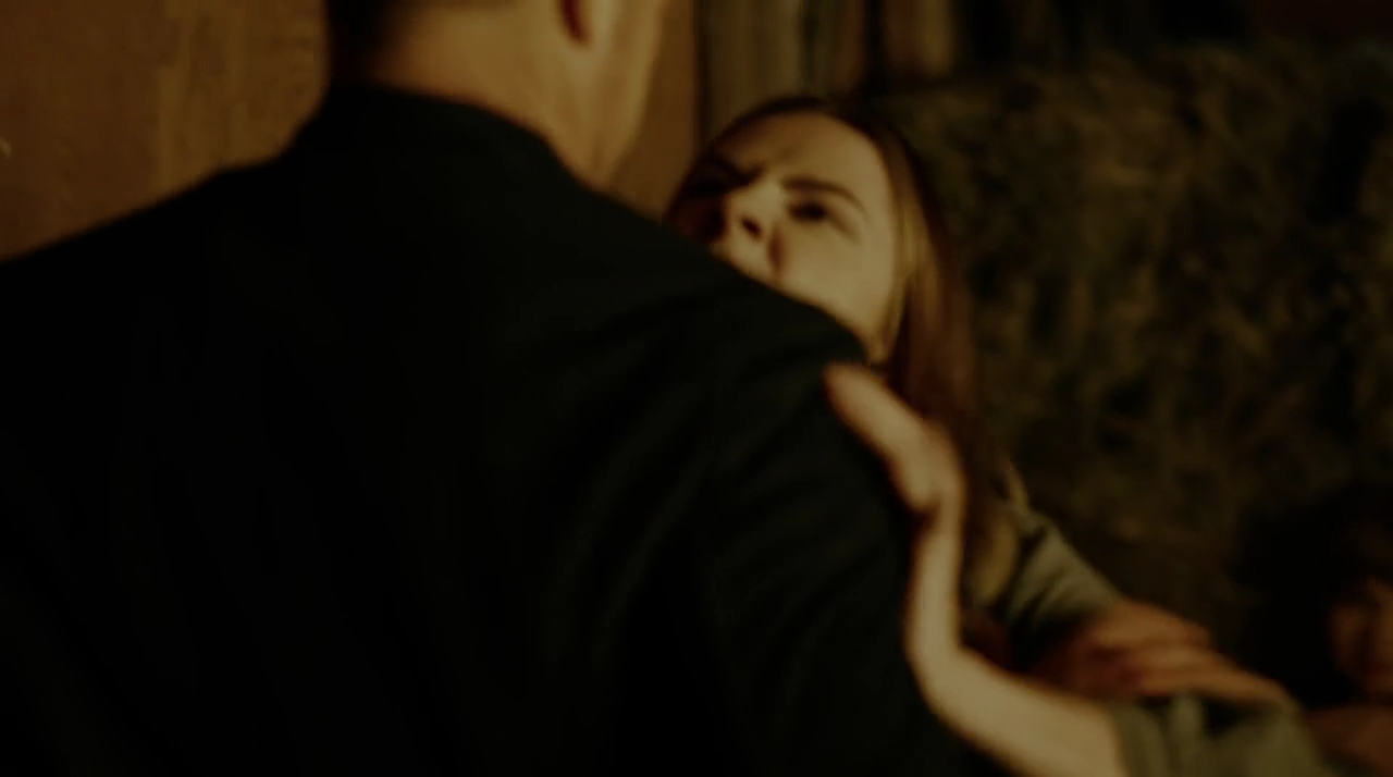 VampireDiariesWorld-dot-nll_AmishAbduction4768.jpg VampireDiariesWorld-dot-nll_AmishAbduction4768.jpg