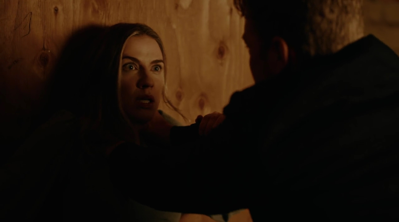 VampireDiariesWorld-dot-nll_AmishAbduction4794.jpg VampireDiariesWorld-dot-nll_AmishAbduction4794.jpg