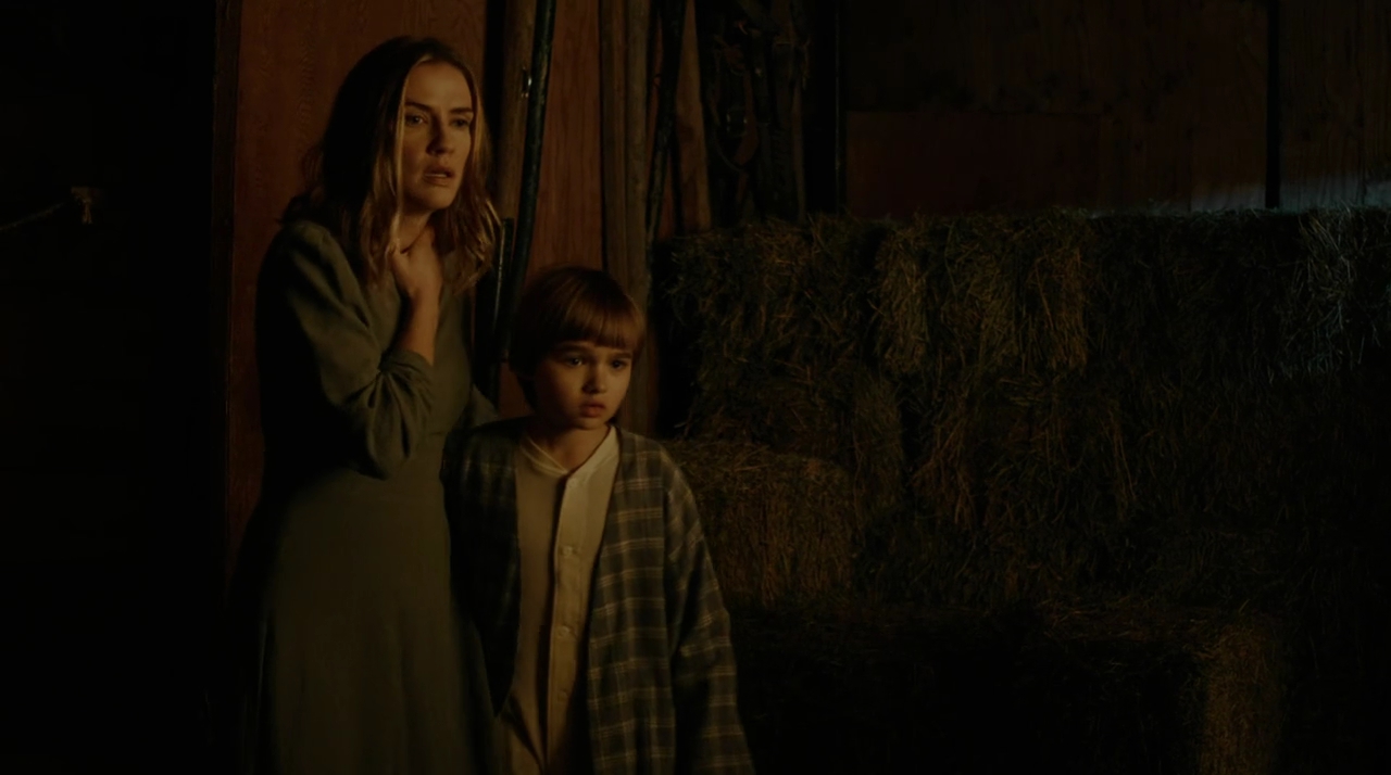 VampireDiariesWorld-dot-nll_AmishAbduction4834.jpg VampireDiariesWorld-dot-nll_AmishAbduction4834.jpg