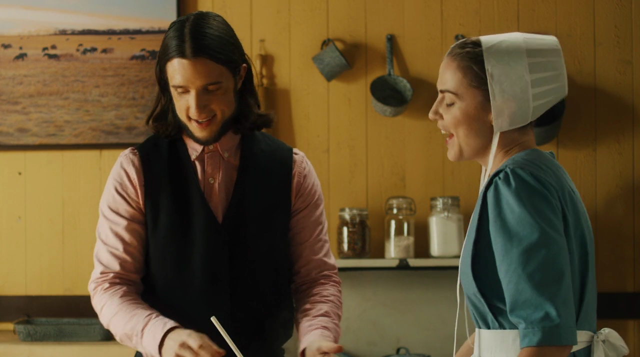 VampireDiariesWorld-dot-nll_AmishAbduction4924.jpg VampireDiariesWorld-dot-nll_AmishAbduction4924.jpg