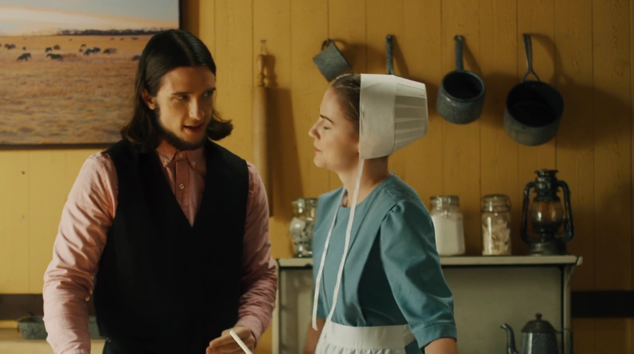 VampireDiariesWorld-dot-nll_AmishAbduction4926.jpg VampireDiariesWorld-dot-nll_AmishAbduction4926.jpg